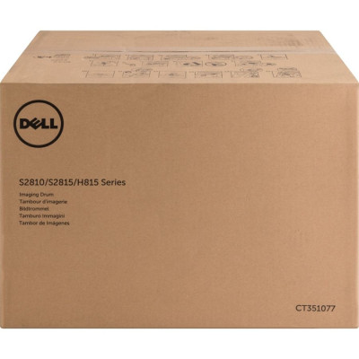 Dell Accessory
