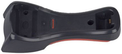 Honeywell Accessory