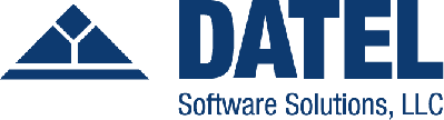 Datel Software
