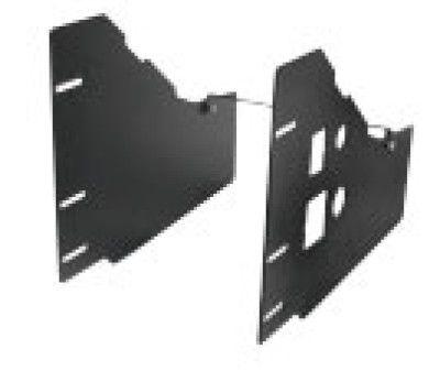 Gamber-Johnson Carrying and Protective Accessories