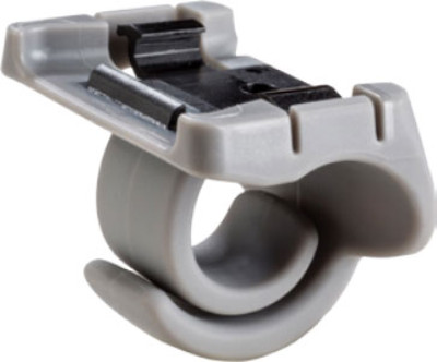 Honeywell Carrying and Protective Accessories