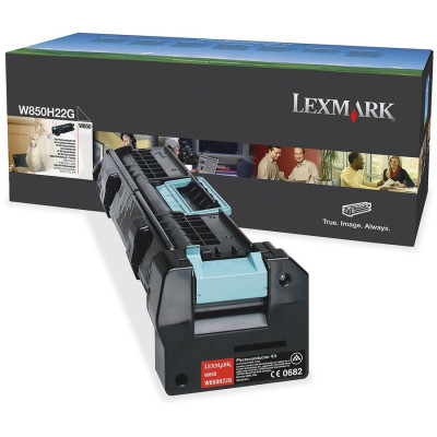 Lexmark Accessory