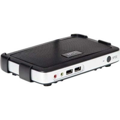 Dell Desktop PC