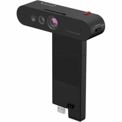 Lenovo Vision Camera