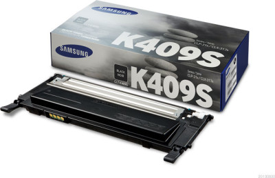Samsung Toner