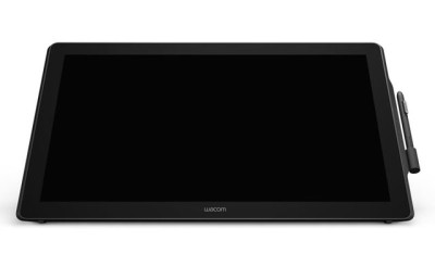 Wacom Signature Pad