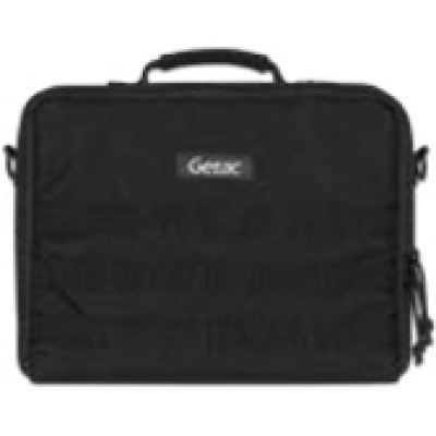 Getac Carrying and Protective Accessories