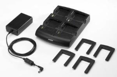 Motorola Docks and Cradles