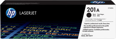 HP Toner