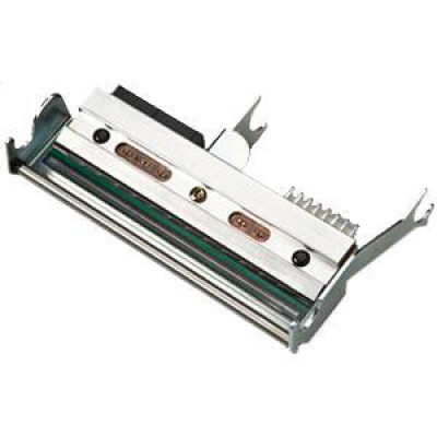 Honeywell Printhead