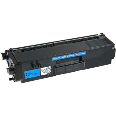 Clover Imaging Group Toner