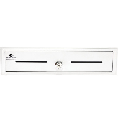 APG Cash Drawer