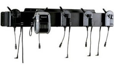 Honeywell Accessory