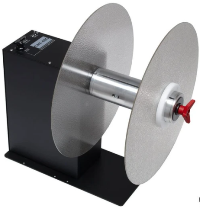 Labelmate Label Rewinder