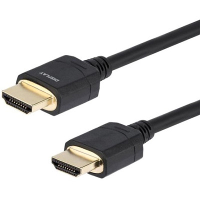 StarTech Accessory