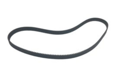 Honeywell Accessory