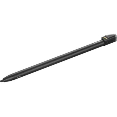 Lenovo Stylus