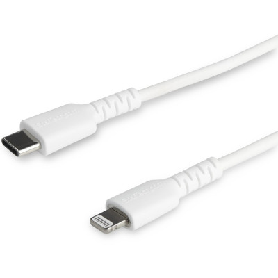 StarTech Cables, Connectors, and Adapters