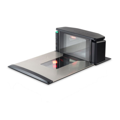 DataLogic Barcode Scanner
