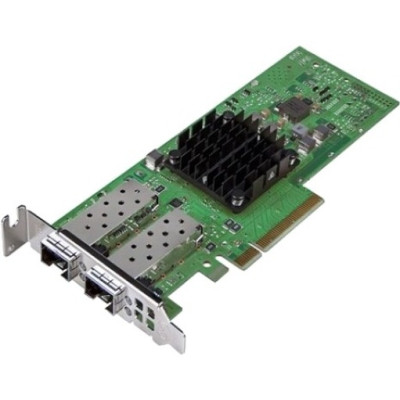 Dell Accessory