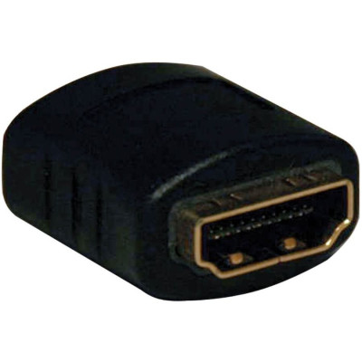 Tripp-Lite Accessory
