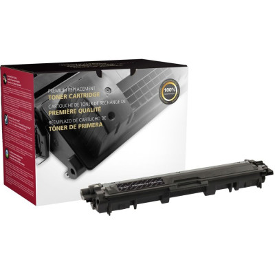 Clover Imaging Group Toner