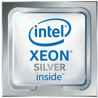 Intel Accessory
