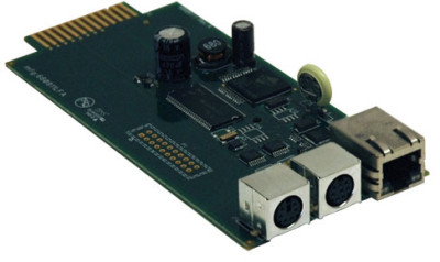 Tripp-Lite Products