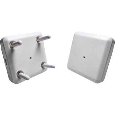 Cables To Go Products