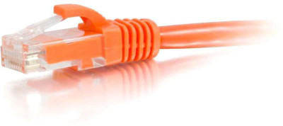 Cables To Go Products