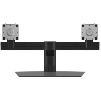 Dell Mounting Hardware and Stands