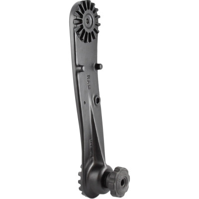 RAM Mount Products