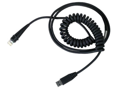Honeywell Cables, Connectors, and Adapters