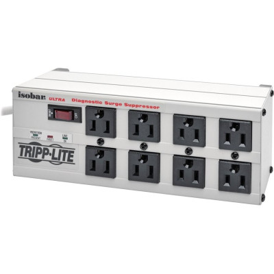 Tripp-Lite Accessory
