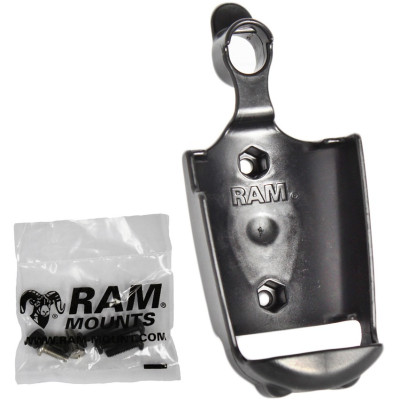 RAM Mount Products
