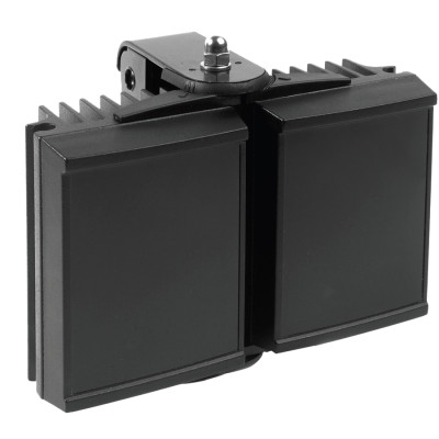 Raytec Products