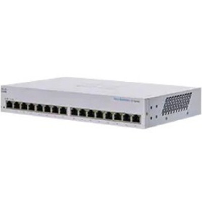 Cisco Data Networking