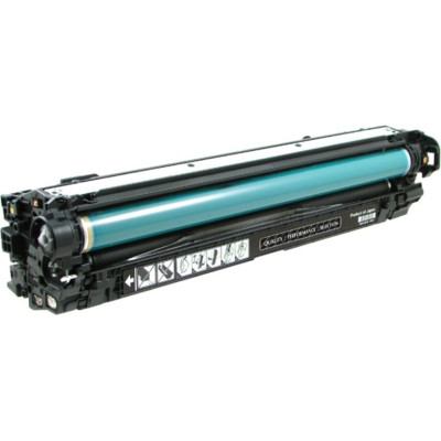 Clover Imaging Group Toner