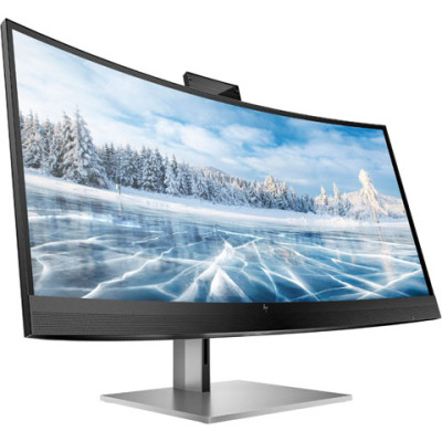 HP Monitor