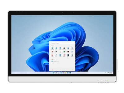 DT Research All-in-One PC