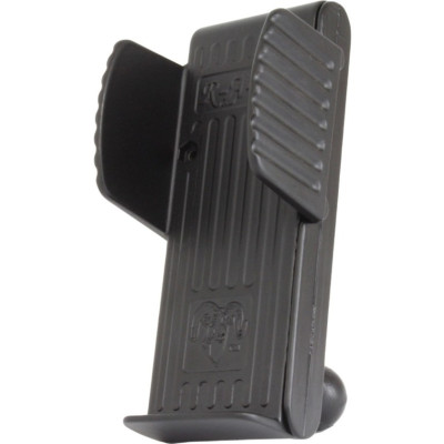RAM Mount Products