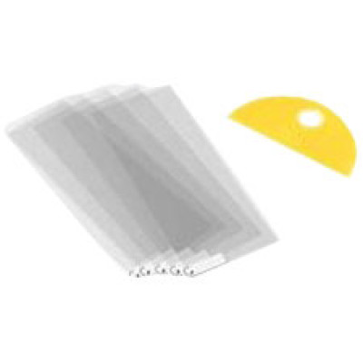 Zebra Carrying and Protective Accessories