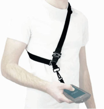 Mobilis Carrying and Protective Accessories