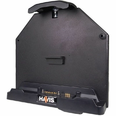 Havis Accessory