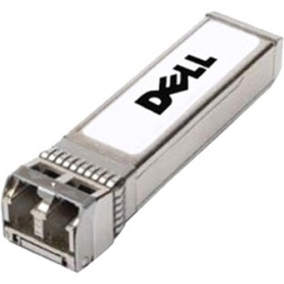Dell Accessory