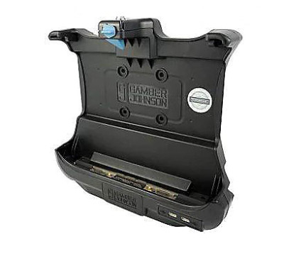 Panasonic Docks and Cradles