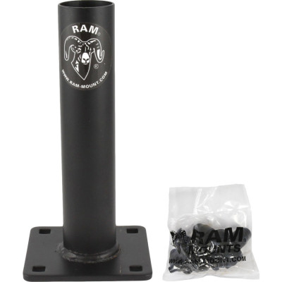 RAM Mount Products
