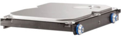 HP Products