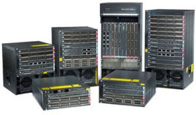 Cisco Accessories Accessory