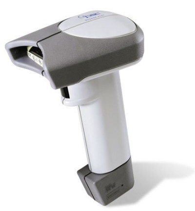 Datalogic Barcode Scanner